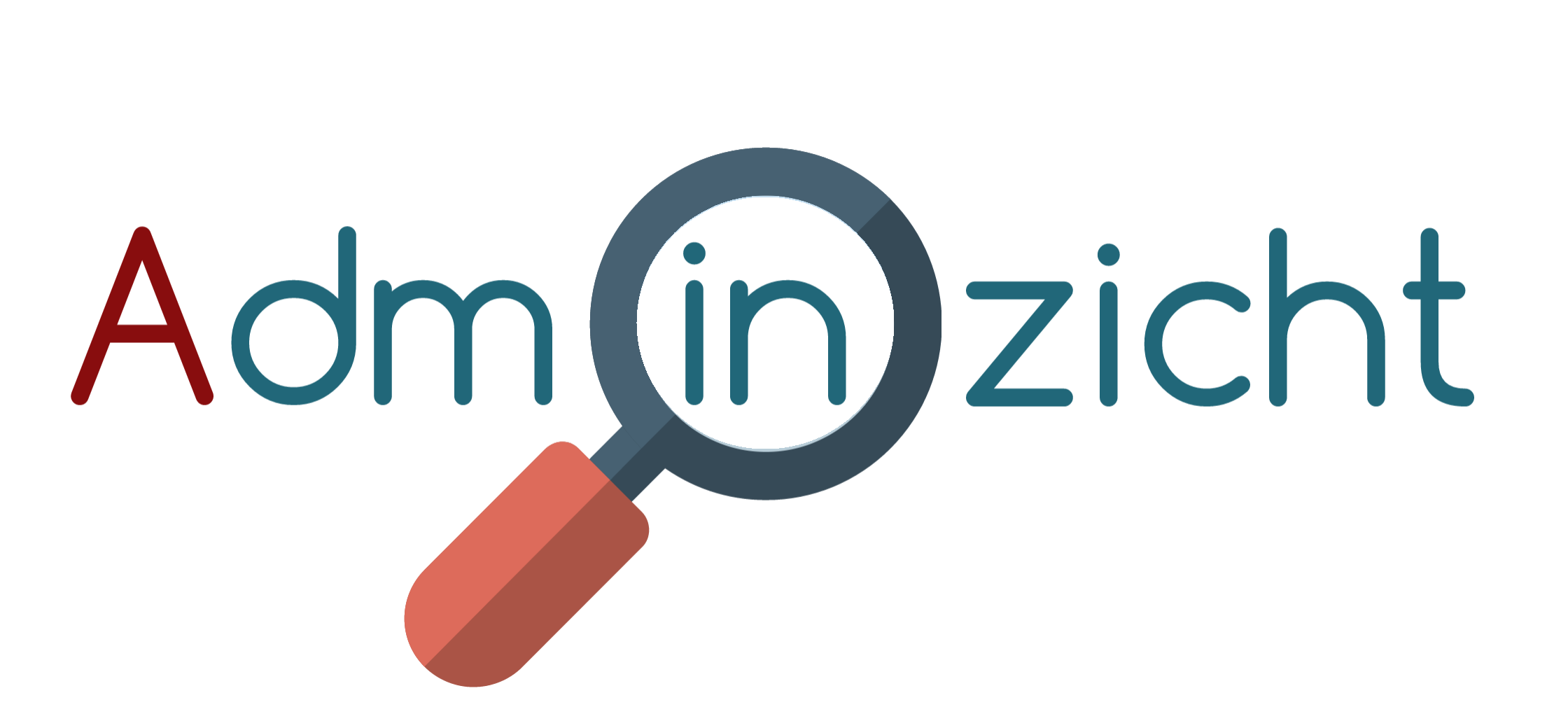 Adminzicht